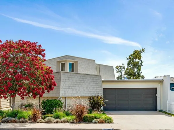 4008 Mariner Cir, Westlake Village, CA 91361