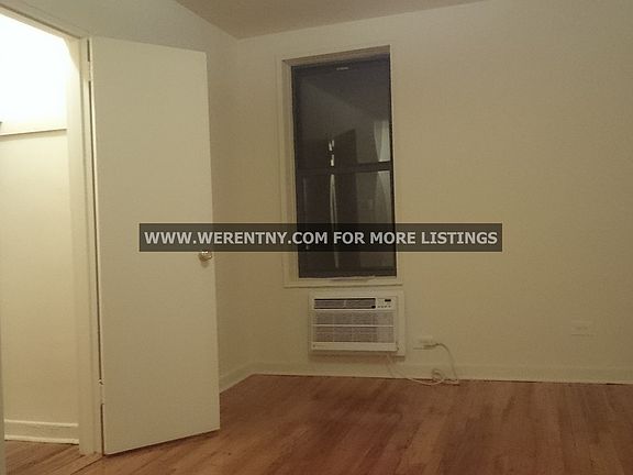 3rd image of 3515 Leverich St APT 306