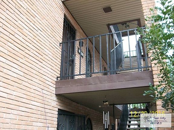 2nd image of 1900 University Blvd APT 2008