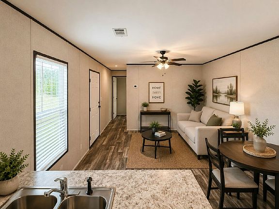 5th image of 157 Lakeside Garden Cir #157