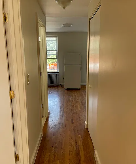 118 Bright St #2 — Photo 19