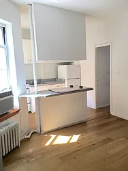 Rented by Warren T Real Estate Corp.