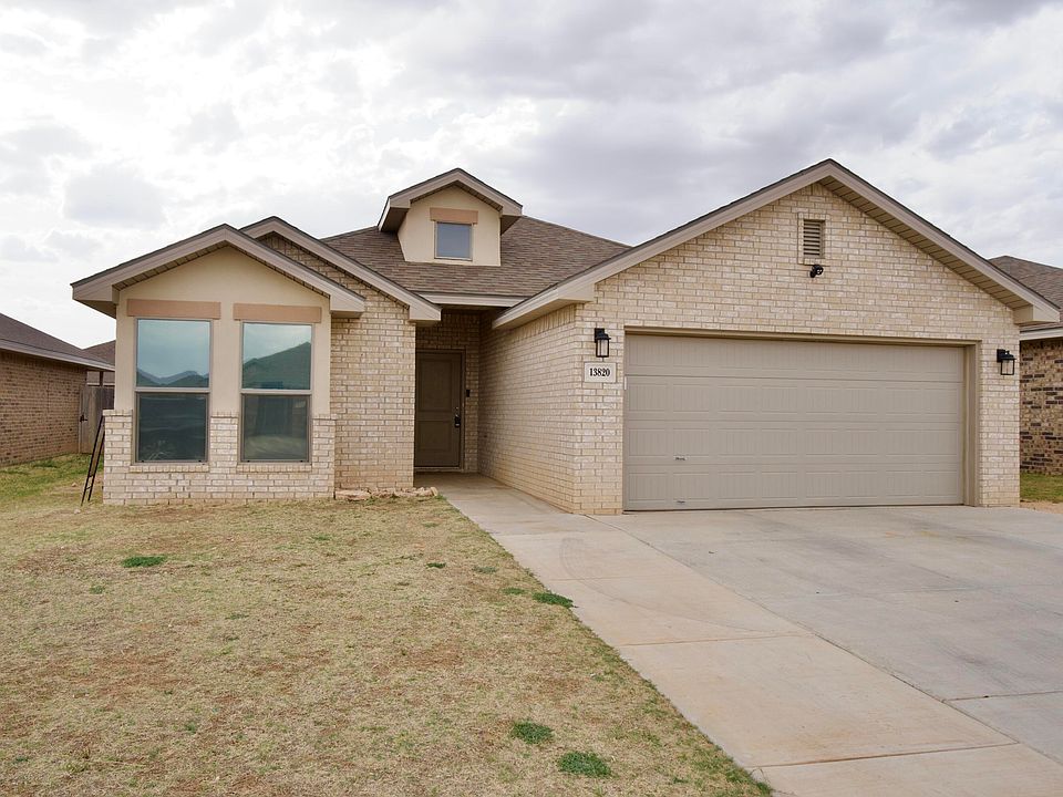 1st image of 13820 Quanah Ave