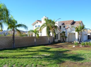 5590 Barnard St, Simi Valley, CA 93063