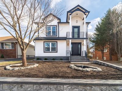 29 Machias St, Clifton, NJ, 07013