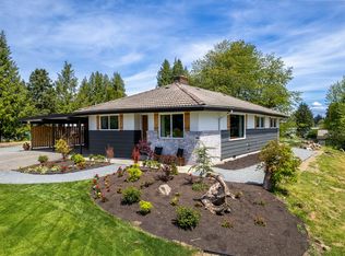 1617 Ludwig Rd, Snohomish, WA 98290