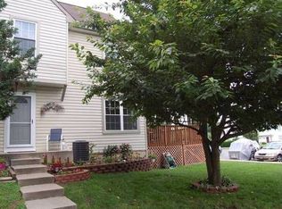 410 Darby Ln, Bel Air, MD 21015