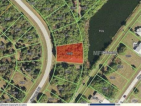 2nd image of 227 Sunset Rd