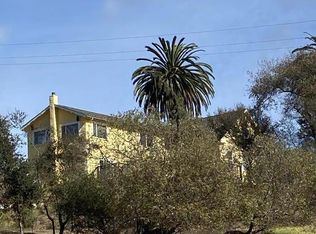 160 Pioneer Rd, Watsonville, CA 95076