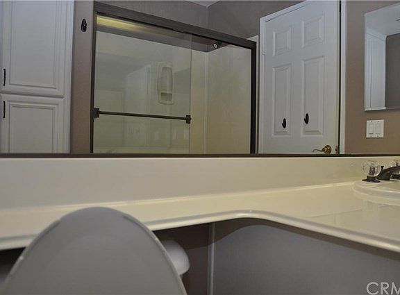 3rd image of 43695 Milan Ct