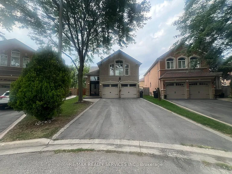 7 Ladywood Ct — Photo 16