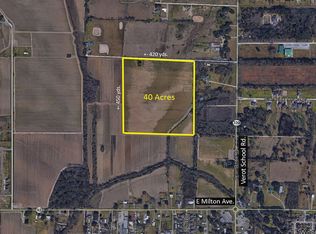 3600 Verot School Rd, Lafayette, LA 70508
