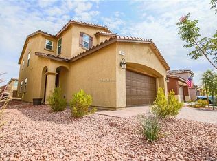 944 Harbor Ave, Henderson, NV 89002