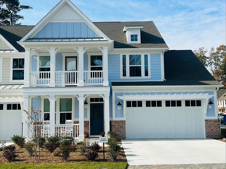 1st image of 22191 Dune Cir #14