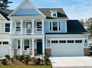 22191 Dune Cir #14, Millsboro, DE 19966