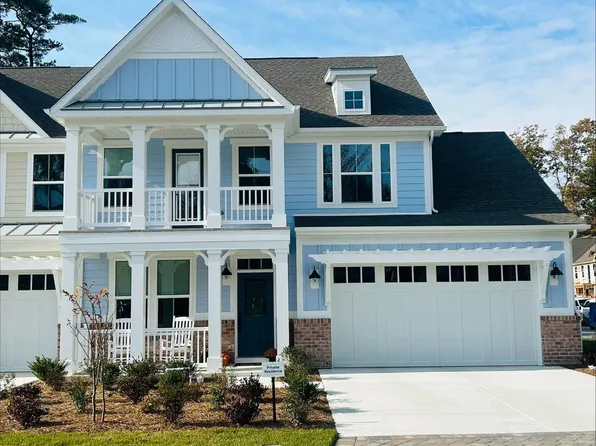 22191 Dune Cir #14, Millsboro, DE 19966