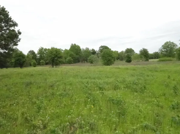 County Road 3216, Jacksonville, TX 75766