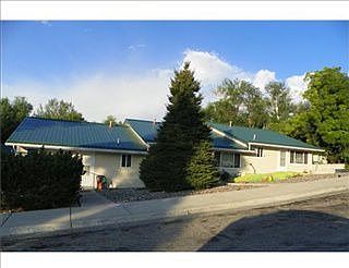 1st image of 1134 N 22nd St