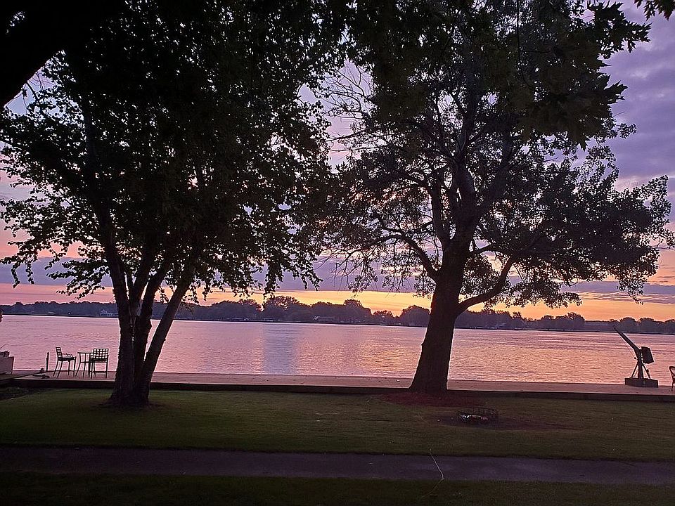 1st image of 3375 Saint Clair Shores Blvd