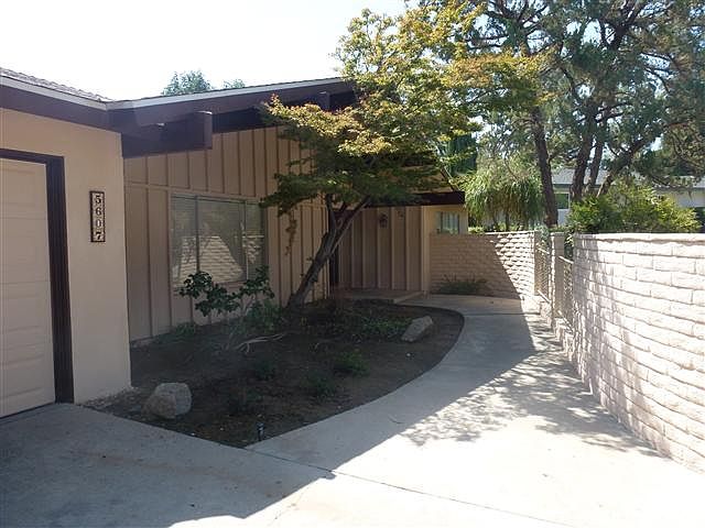 1st image of 5607 Malden Ct