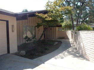 5607 Malden Ct, Bakersfield, CA 93306