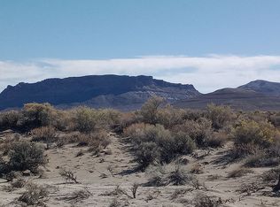 0 State Highway 233, Montello, NV 89830