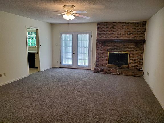 4th image of 1503 Belleau Wood Dr