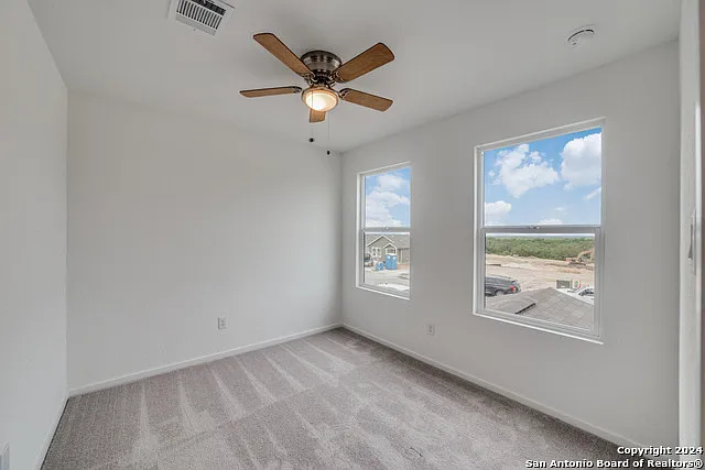 3704 Millbrook Way — Photo 15