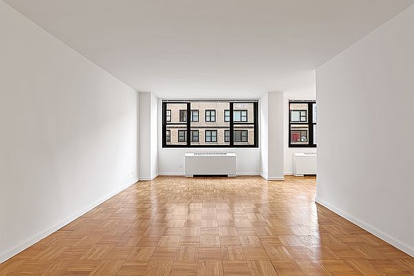 1st image of 330 W 58th St APT 14D