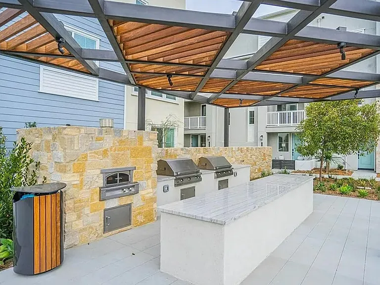 771 S Mosaic St — Photo 27