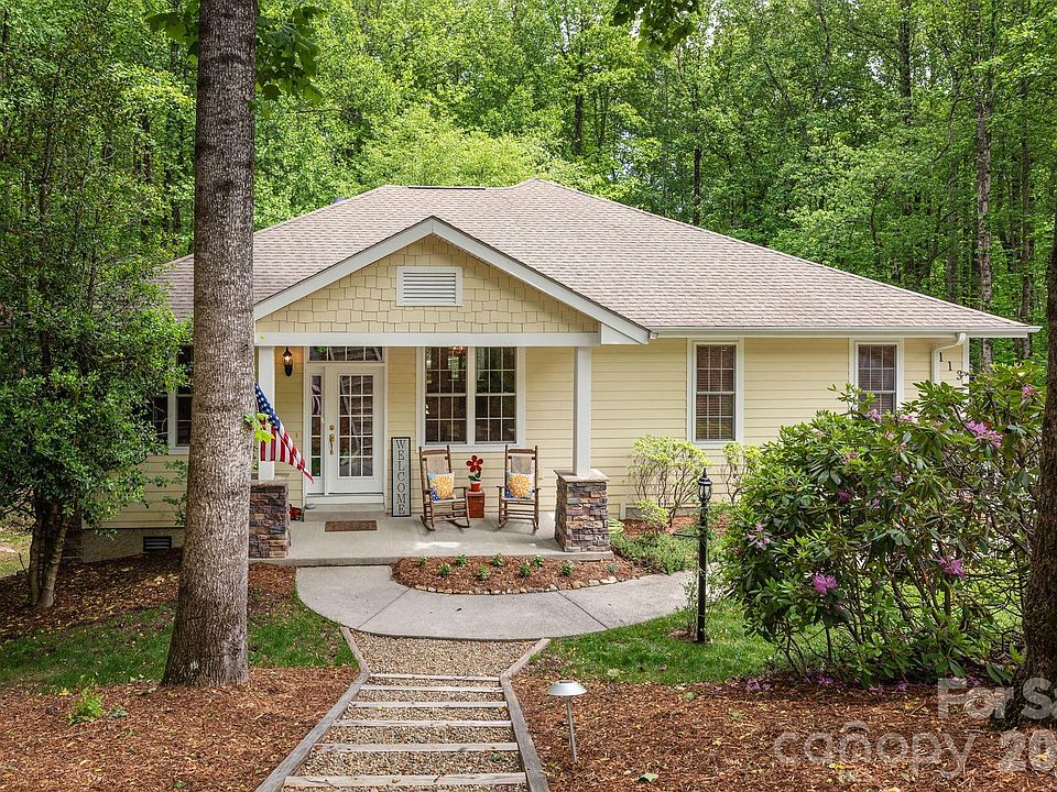 1st image of 113 Chancery Ct