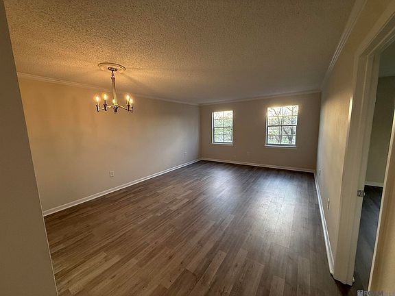 3rd image of 4735 Government St APT 212