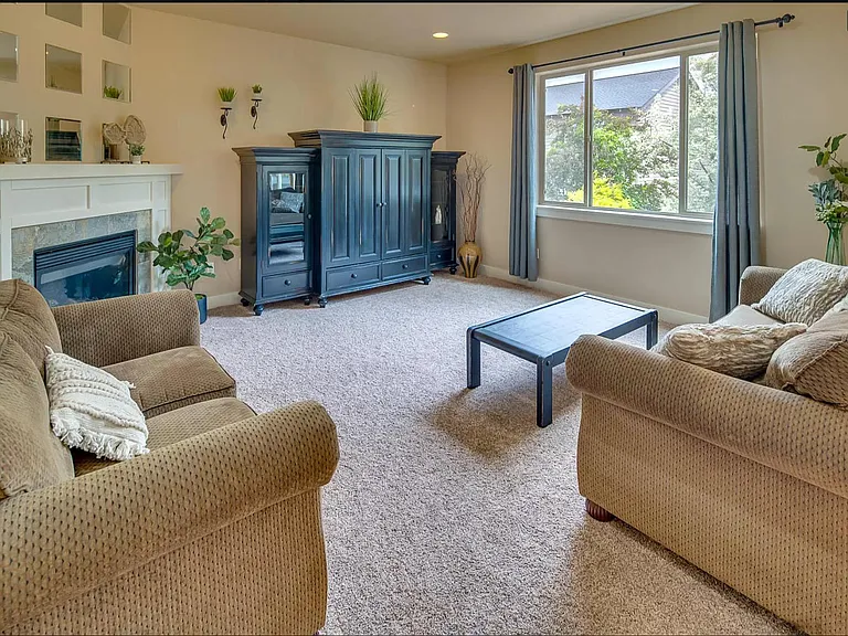 3138 NE Monte Vista Ln — Photo 10