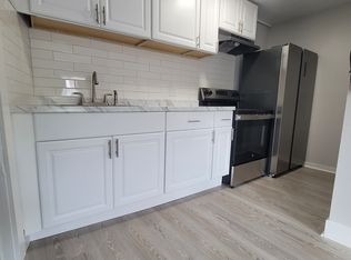 11 Church St #B, Highland, NY 12528