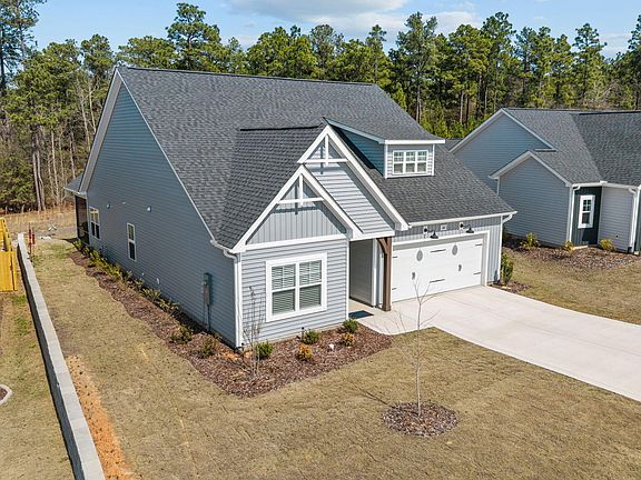 5th image of 207 Rough Ridge Trail #13