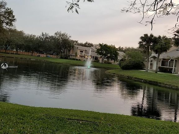 2nd image of 7207 Sportsmans Dr