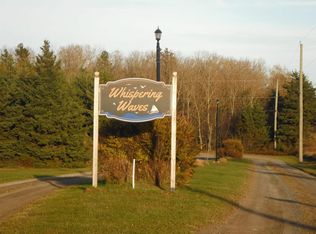 LOT 3 Sunrise Dr, Charlotte Parish, PE C0A 1N0