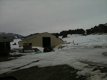 2nd image of 1203 S 7200 W