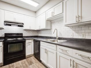 Chimneys of Greenville, Taylors, SC 29687