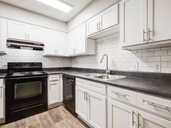 4990 Old Spartanburg Rd APT D2