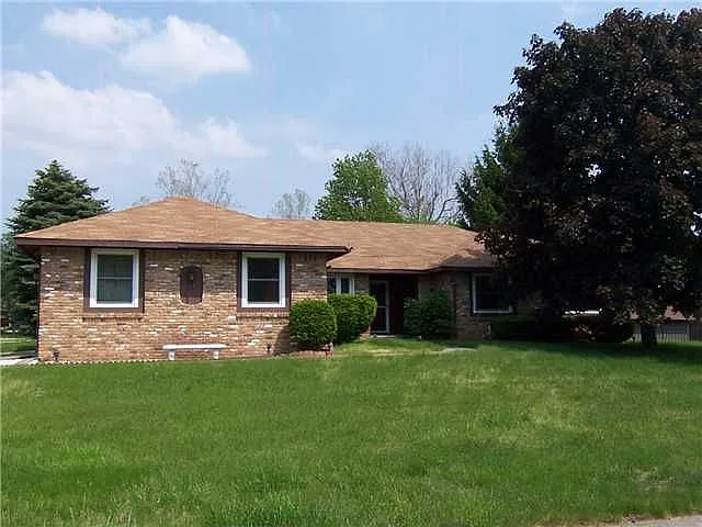 5201 Sandstone Ct photo 1