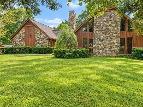 147 Winfield Dr, Tupelo, MS 38801