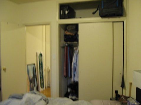 3rd image of 91 Bedford St APT 4FN