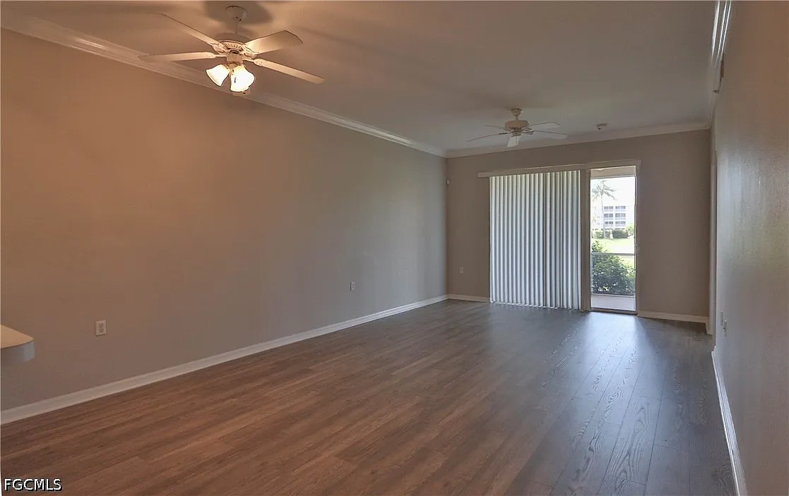 2 bed, 2.0 bath, 1121 sqft, $1,700 — Photo 3