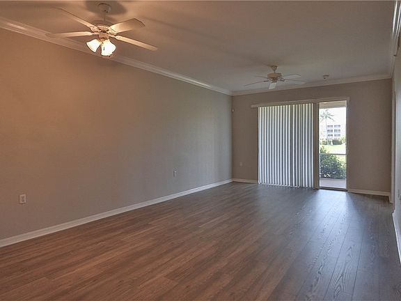 3rd image of 8550 Kingbird Loop APT 615