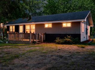28407 145th St NW, Zimmerman, MN 55398