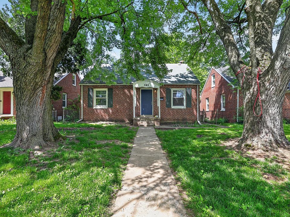 1st image of 545 Butler Ave