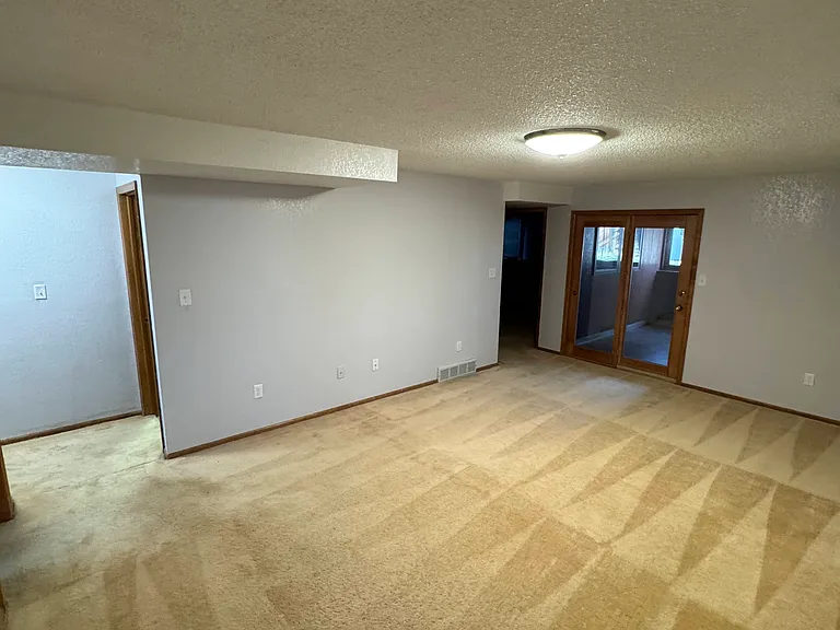 5510 Townsend Pl #A — Photo 7