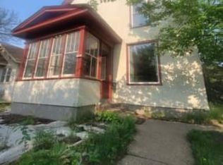 880 23rd Ave SE, Minneapolis, MN 55414