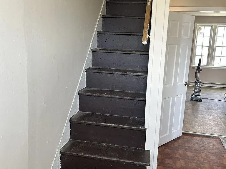 9 Olmstead St #2 — Photo 1